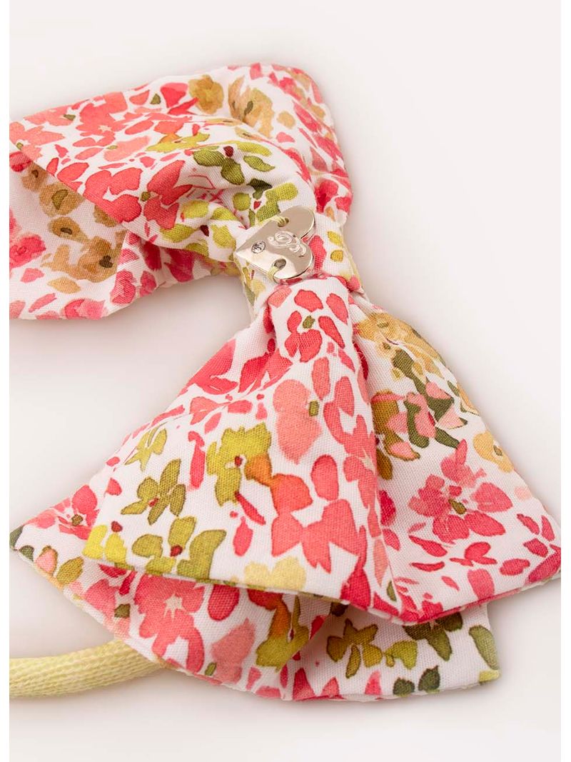 Arco_Laco_Estampado