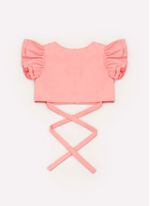 Blusa_Cropped_Tricoline