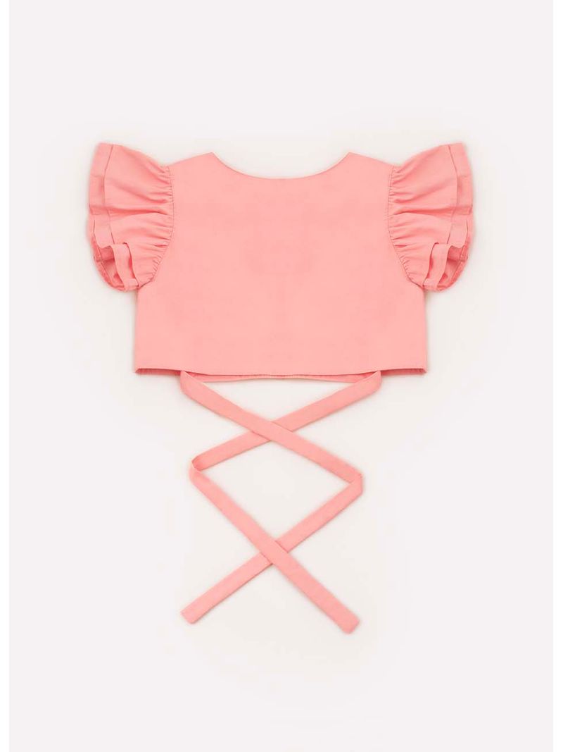 Blusa_Cropped_Tricoline
