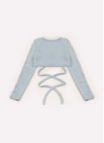 Blusa_Rib_Amarracao_e_Lacos_Cristais