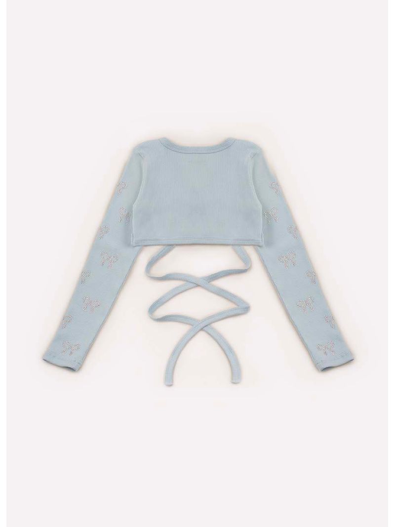 Blusa_Rib_Amarracao_e_Lacos_Cristais