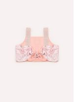 Blusa_Tricoline_Cropped_Alca_Cristais