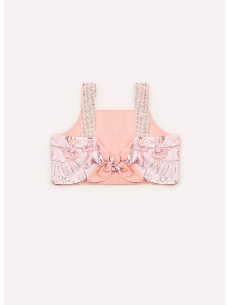 Blusa_Tricoline_Cropped_Alca_Cristais