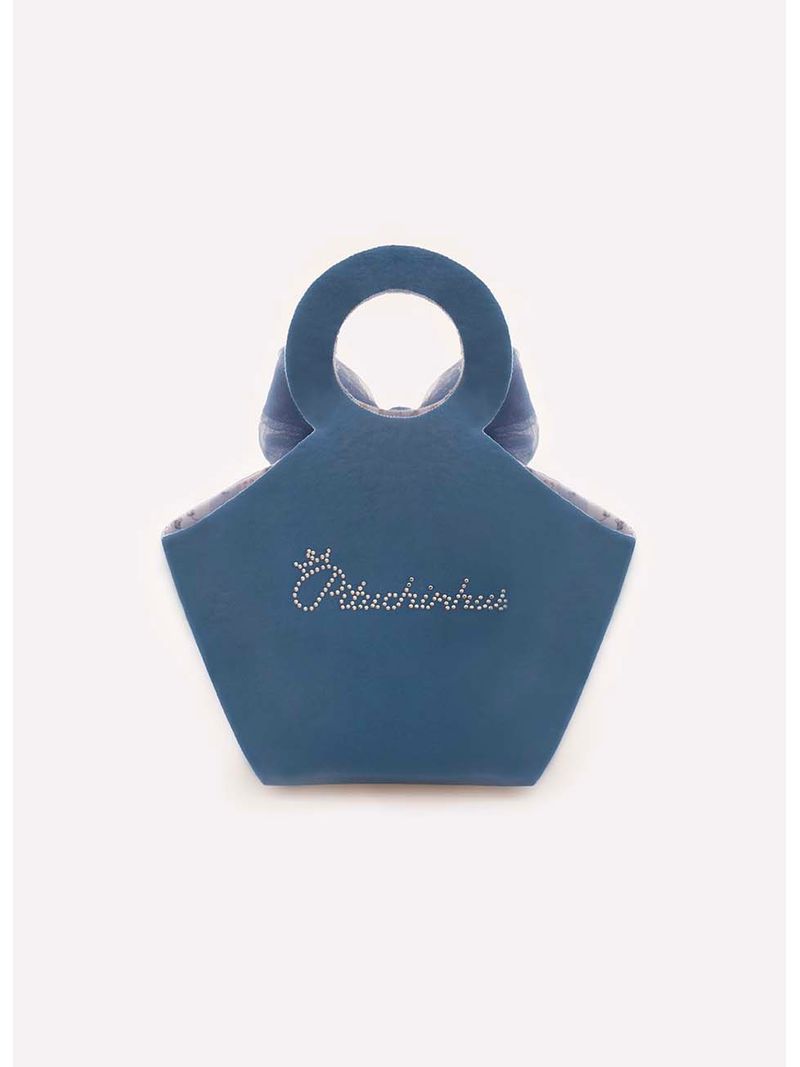Bolsa_Laco_Tule_Perolas