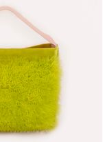 Bolsa_Frufru_Tule_Alca_