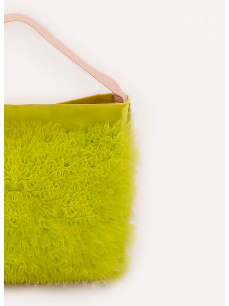 Bolsa_Frufru_Tule_Alca_