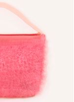 Bolsa_Frufru_Tule_Alca_