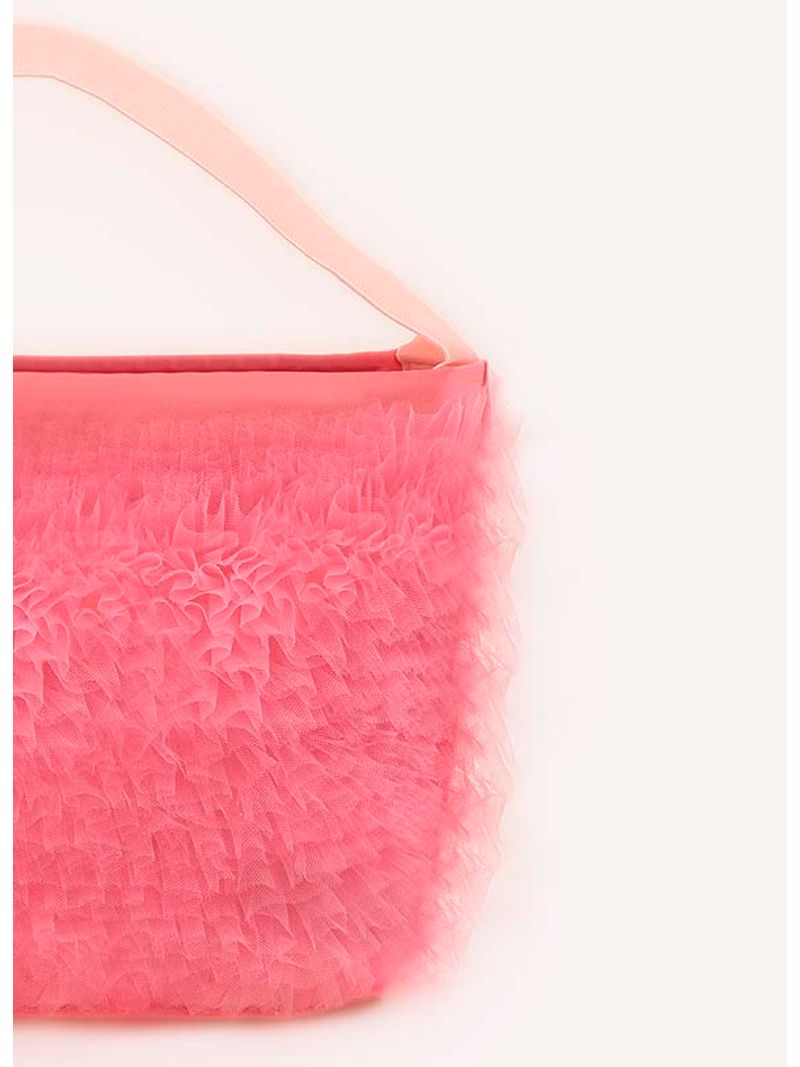 Bolsa_Frufru_Tule_Alca_