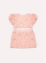 Conjunto_Light_Cropped_Manga_Balone_e_Saia