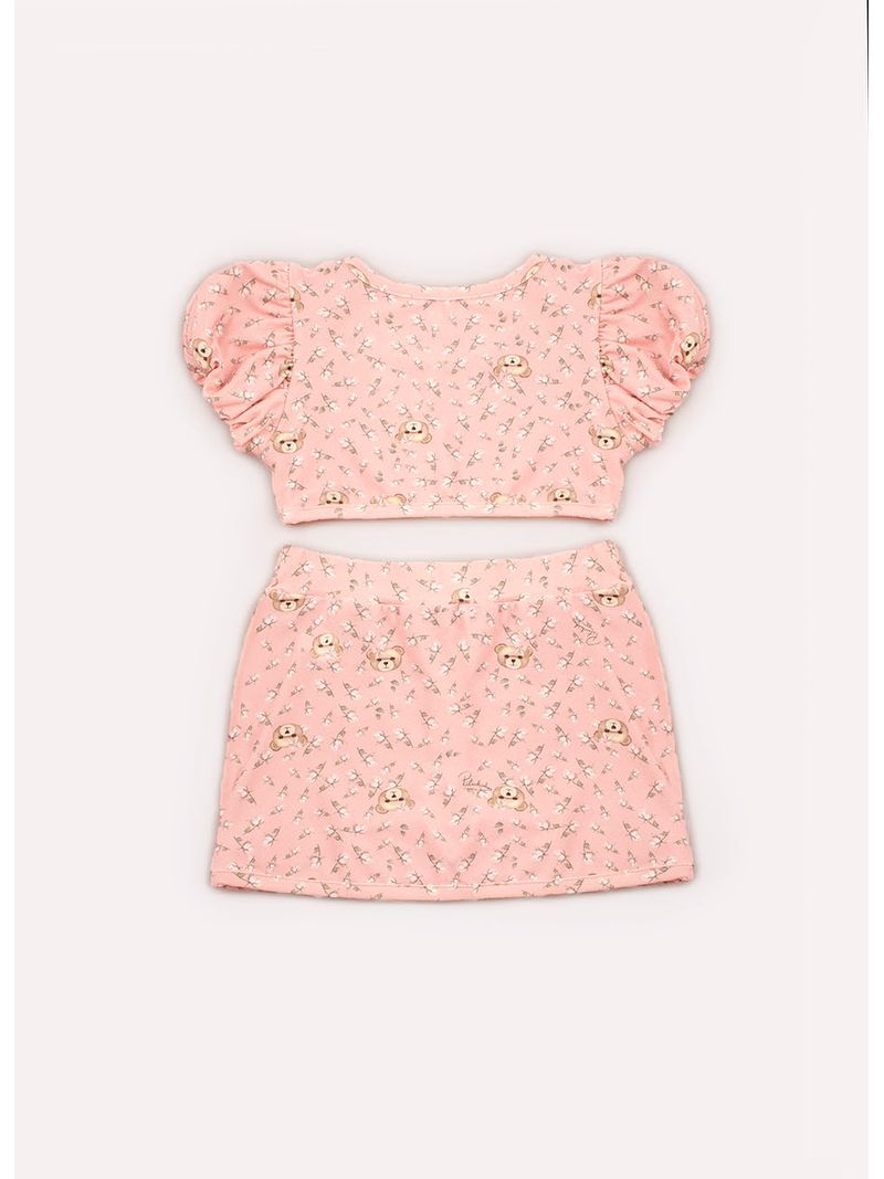 Conjunto_Light_Cropped_Manga_Balone_e_Saia