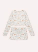 Conjunto_Light_Est._Cropped_Manga_Longa_e_Short_