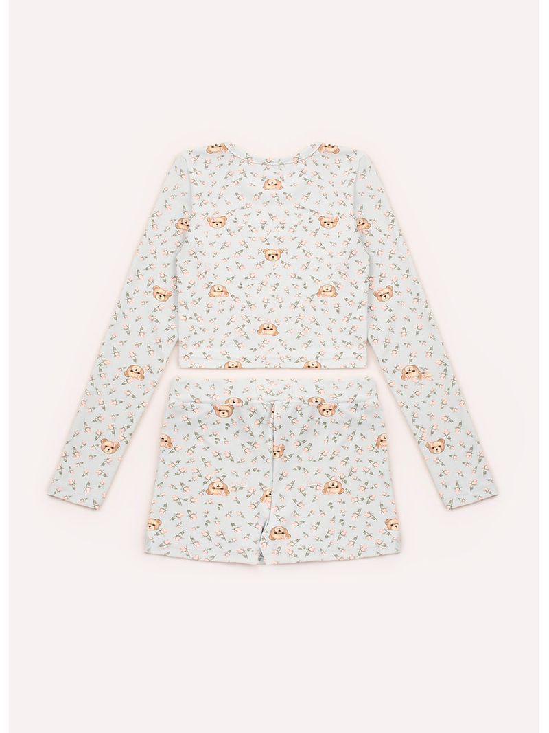 Conjunto_Light_Est._Cropped_Manga_Longa_e_Short_