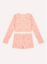 Conjunto_Light_Est._Cropped_Manga_Longa_e_Short_
