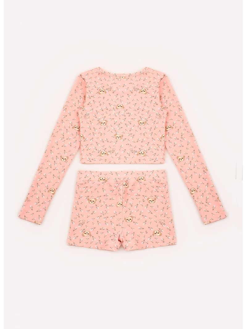 Conjunto_Light_Est._Cropped_Manga_Longa_e_Short_