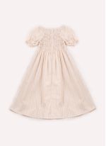 Vestido_Tricoline_Lastex_Manga_Bufante