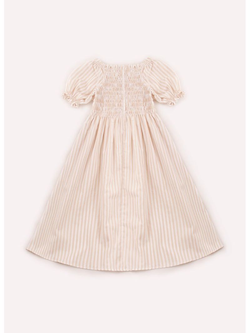 Vestido_Tricoline_Lastex_Manga_Bufante
