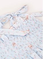 Vestido_Longo_Algodao_Alca_Lastex