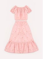 Conjunto_Blusa_Ciganinha_Saia_Midi_Algodao