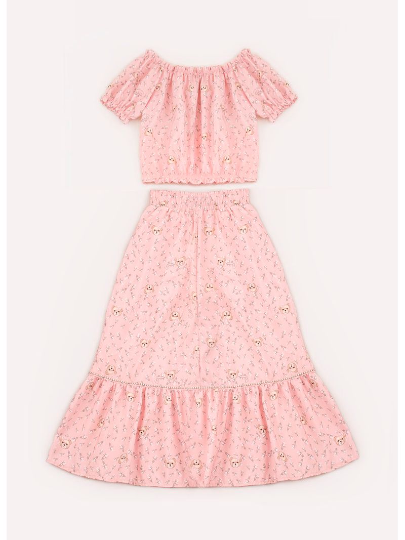 Conjunto_Blusa_Ciganinha_Saia_Midi_Algodao