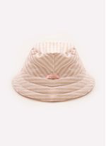 Chapeu_Bucket_Algodao_Estampado