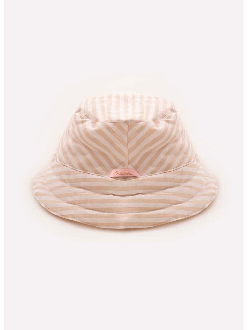 Chapeu_Bucket_Algodao_Estampado