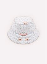 Chapeu_Bucket_Algodao_Estampado