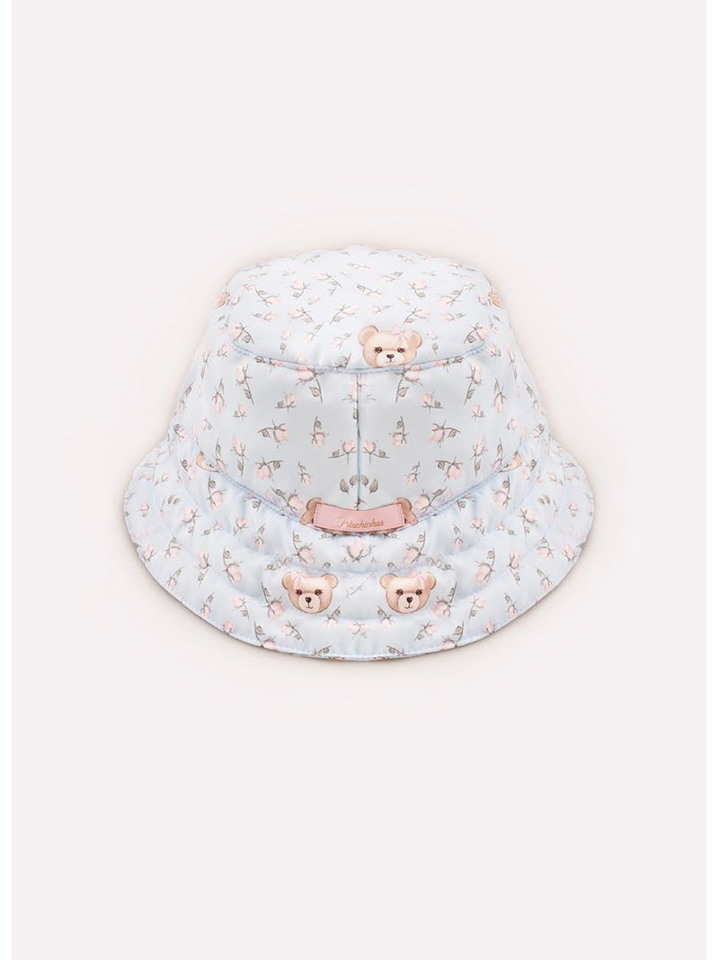 Chapeu_Bucket_Algodao_Estampado