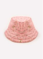 Chapeu_Bucket_Algodao_Estampado