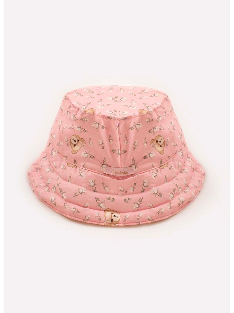 Chapeu_Bucket_Algodao_Estampado