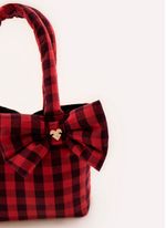 Bolsa_Puffer_Tricoline_Xadrez_Laco