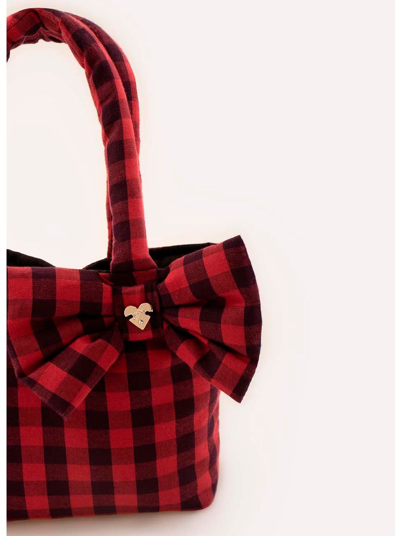 Bolsa_Puffer_Tricoline_Xadrez_Laco