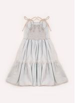 Vestido_Jeans_Alca_Lastex