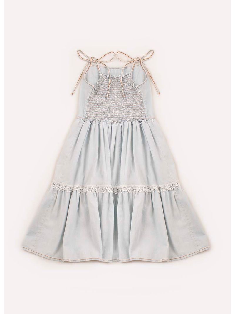 Vestido_Jeans_Alca_Lastex