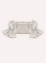 Blusa_Cropped_Jeans