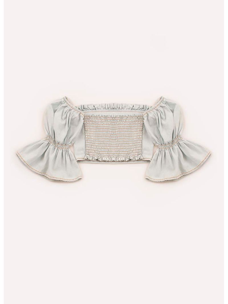 Blusa_Cropped_Jeans