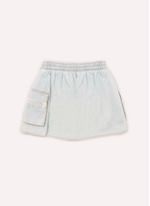 Saia_Short_Jeans_Bolsos