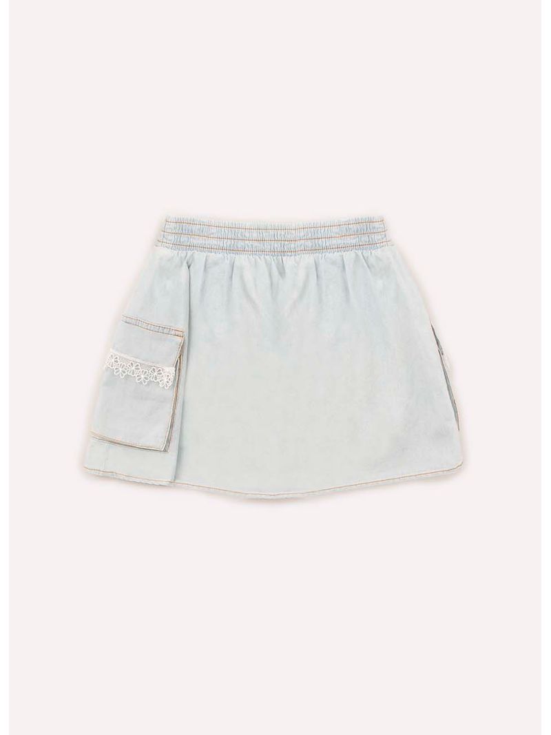 Saia_Short_Jeans_Bolsos