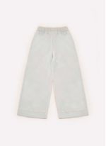 Calca_Jean_wide_Leg