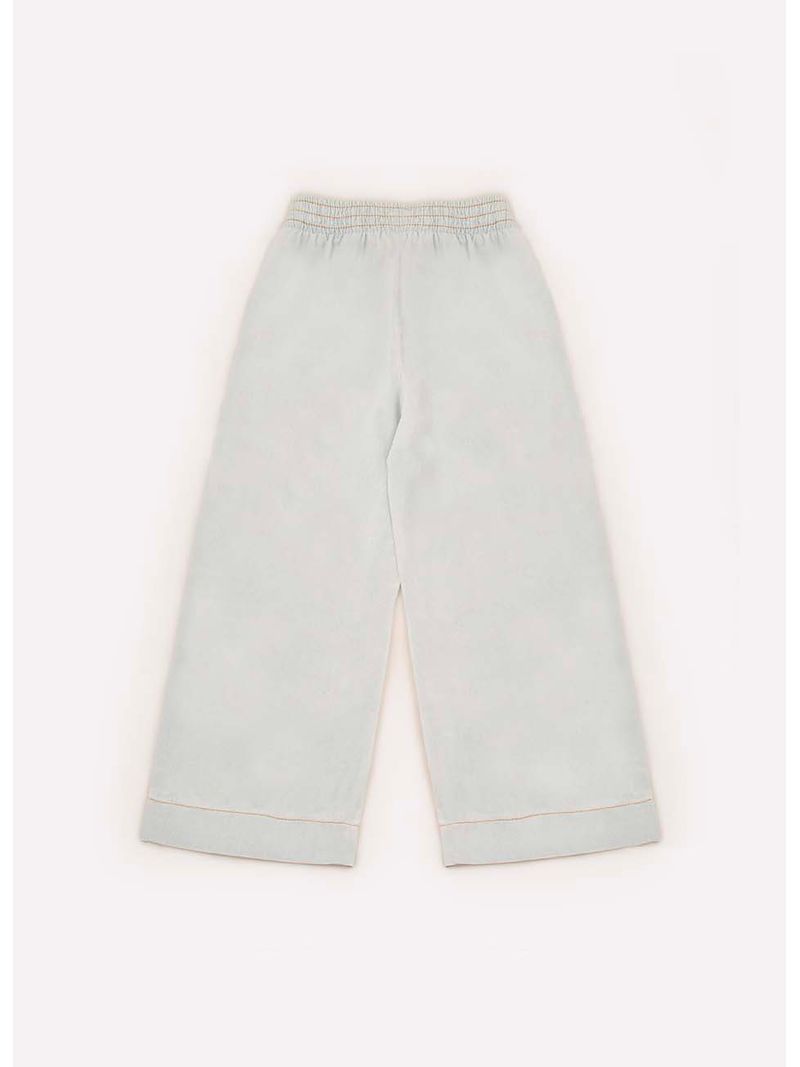 Calca_Jean_wide_Leg