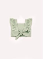 Blusa_Alca_Tricoline_Alca
