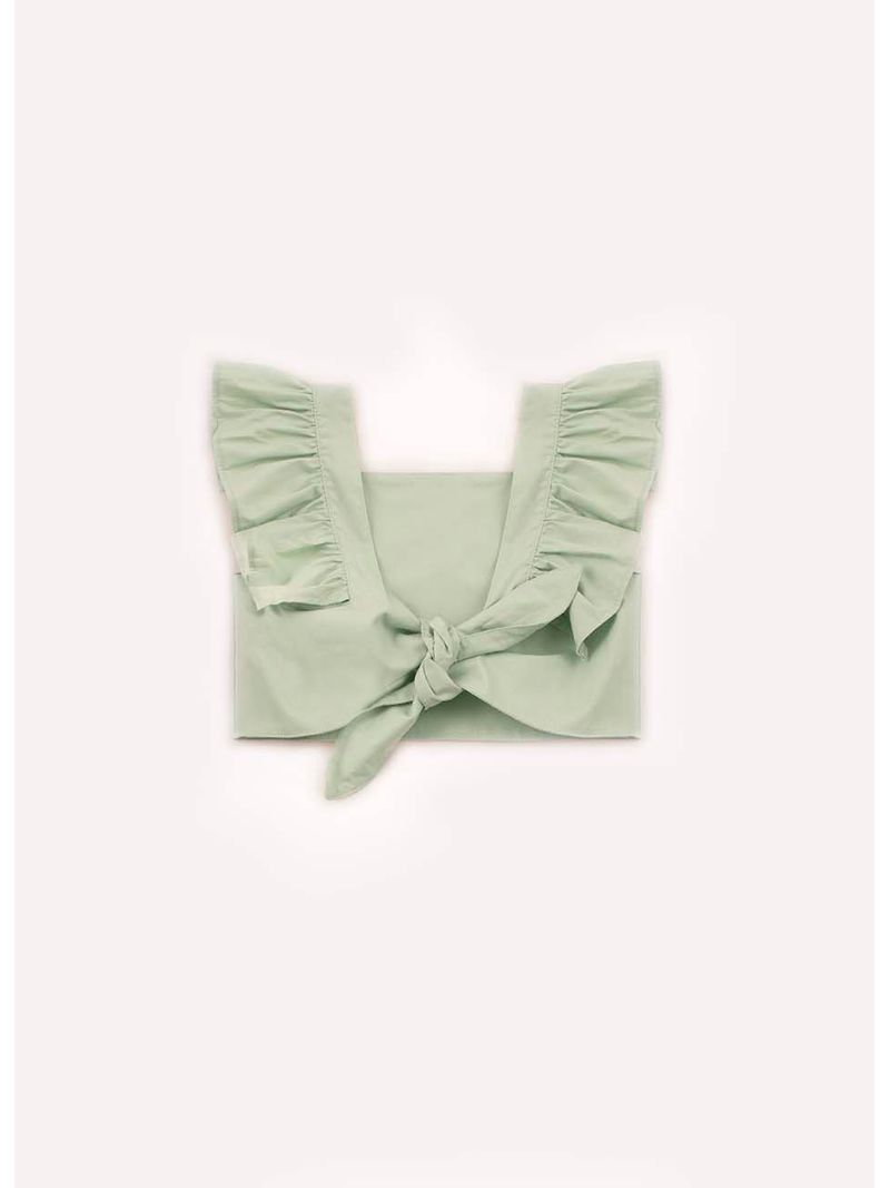 Blusa_Alca_Tricoline_Alca