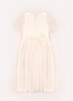 Vestido_Midi_Festa_Tule