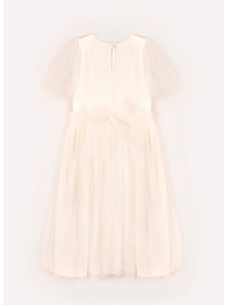 Vestido_Midi_Festa_Tule