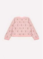 Csaqueto_Tricot_Floral