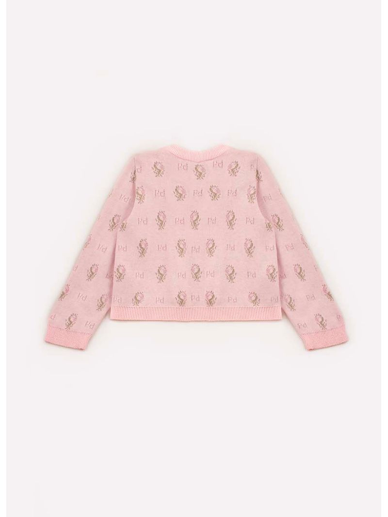 Csaqueto_Tricot_Floral