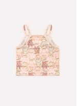 Blusa_Alca_Light_Pituchinhus
