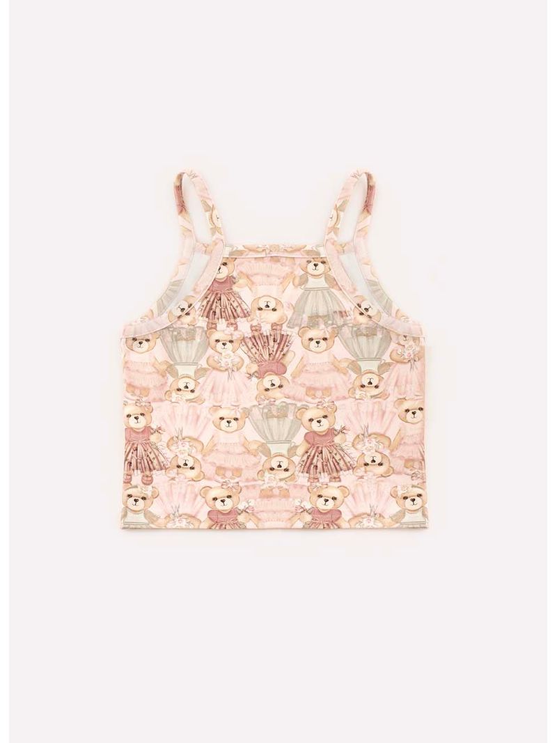 Blusa_Alca_Light_Pituchinhus