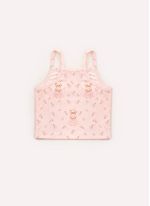 Blusa_Alca_Light_Estampado