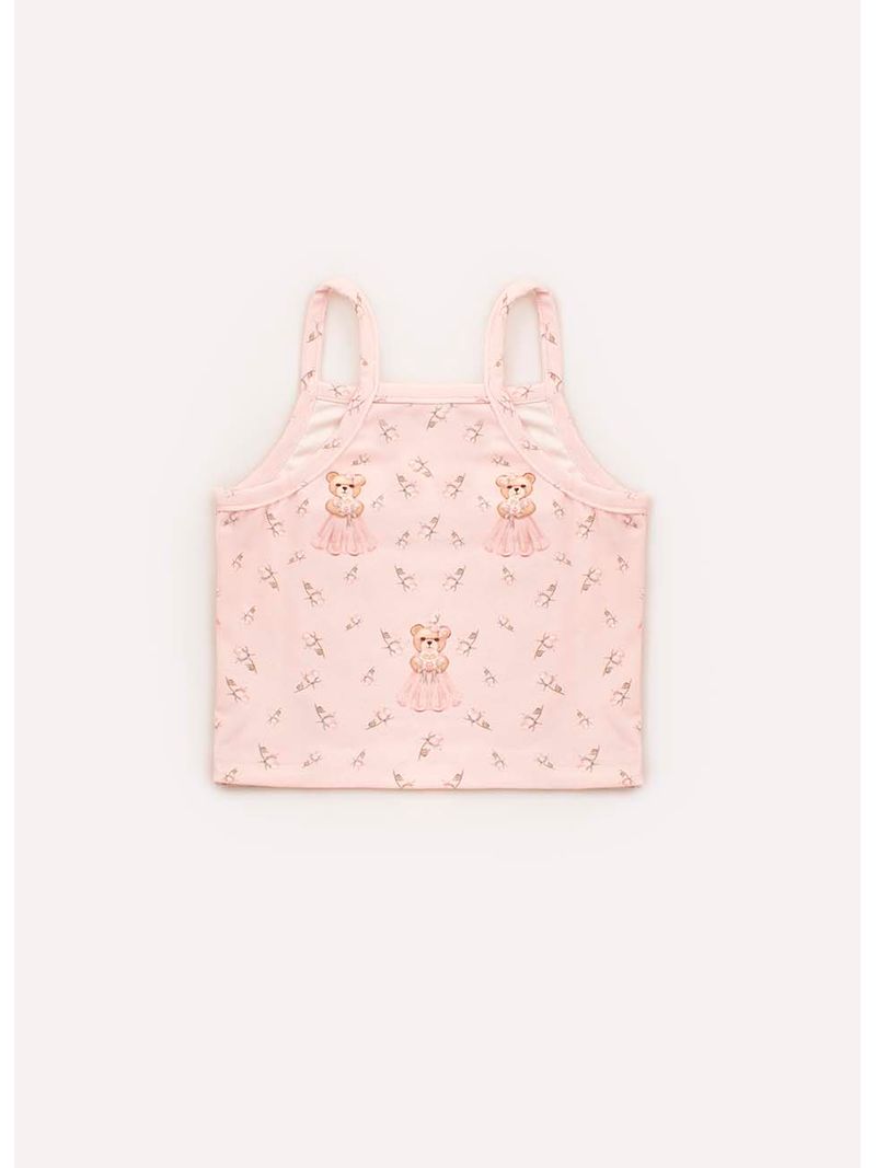 Blusa_Alca_Light_Estampado