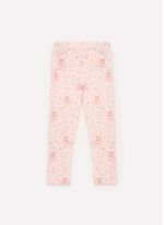 Legging_Light_Estampado